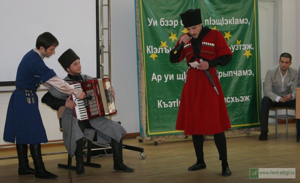 IMG_0068(1)