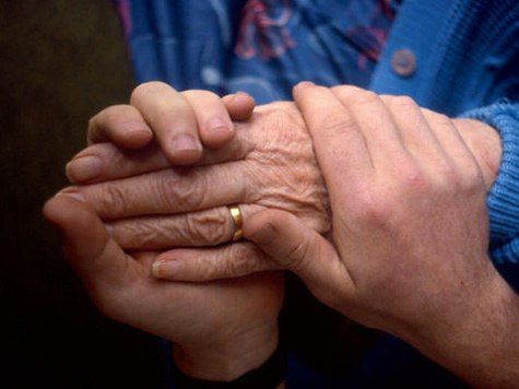 В Адыгее две жительницы отметят 105-й и 106-й дни рождения